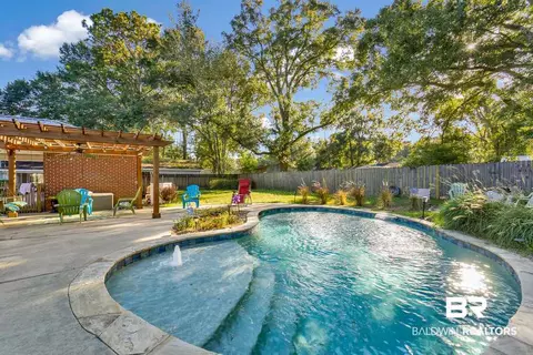 1632 Apex Dr, Mobile, AL 36693 photo 16