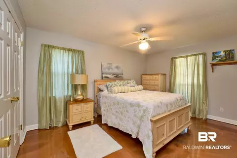 1632 Apex Dr, Mobile, AL 36693 photo 9