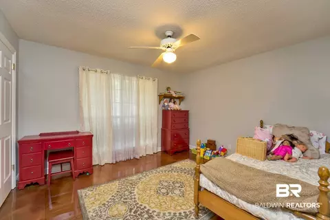 1632 Apex Dr, Mobile, AL 36693 photo 8