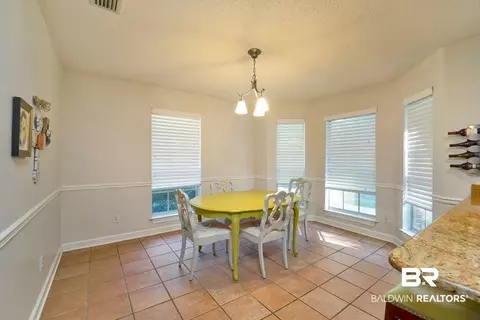 1632 Apex Dr, Mobile, AL 36693 photo 7