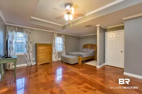 1632 Apex Dr, Mobile, AL 36693 photo 11