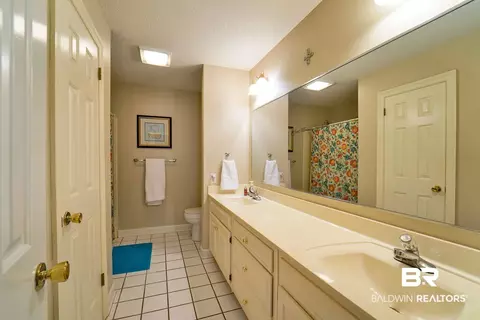 1632 Apex Dr, Mobile, AL 36693 photo 10