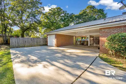 1632 Apex Dr, Mobile, AL 36693 photo 18