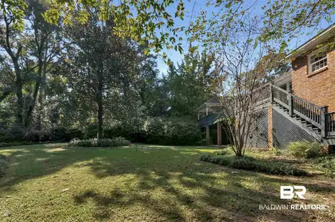 4813 Ravine Ct, Mobile, AL 36608 photo 5