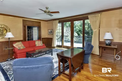 4813 Ravine Ct, Mobile, AL 36608 photo 30