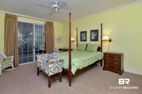 4813 Ravine Ct, Mobile, AL 36608 photo 35