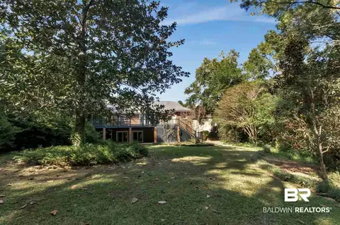 4813 Ravine Ct, Mobile, AL 36608 photo 6