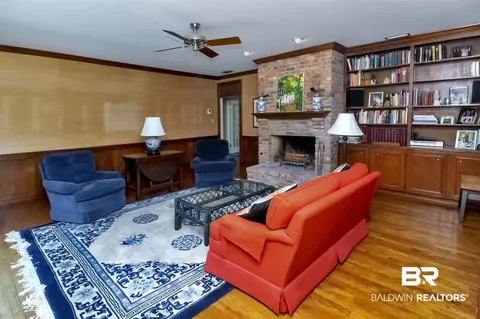 4813 Ravine Ct, Mobile, AL 36608 photo 29