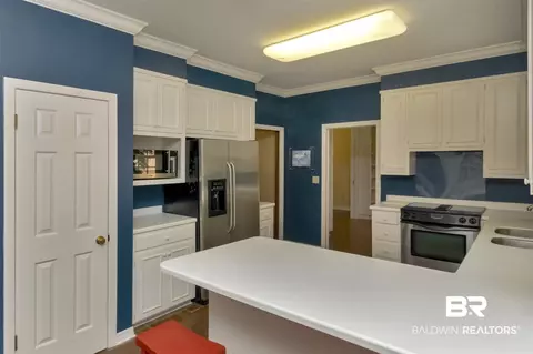4813 Ravine Ct, Mobile, AL 36608 photo 21