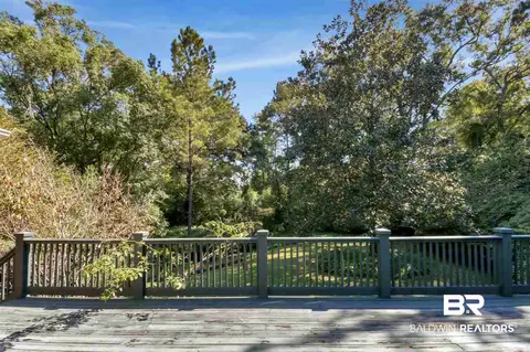 4813 Ravine Ct, Mobile, AL 36608 photo 50