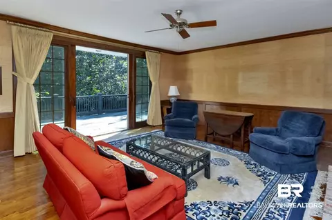 4813 Ravine Ct, Mobile, AL 36608 photo 32
