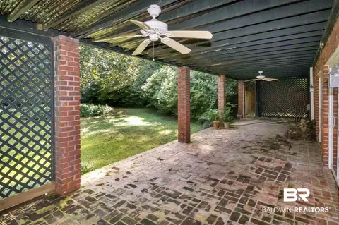 4813 Ravine Ct, Mobile, AL 36608 photo 10