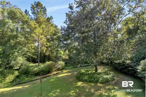 4813 Ravine Ct, Mobile, AL 36608 photo 15