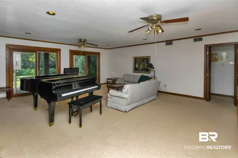 4813 Ravine Ct, Mobile, AL 36608 photo 42