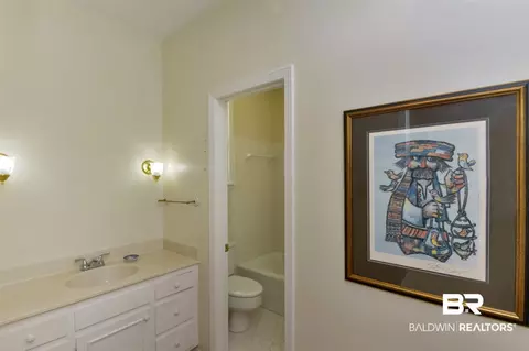 4813 Ravine Ct, Mobile, AL 36608 photo 38