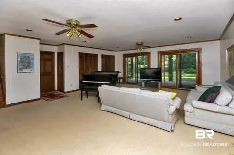 4813 Ravine Ct, Mobile, AL 36608 photo 43