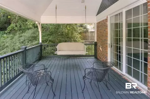 4813 Ravine Ct, Mobile, AL 36608 photo 13