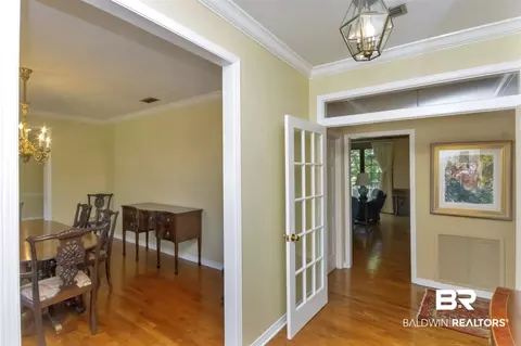 4813 Ravine Ct, Mobile, AL 36608 photo 16