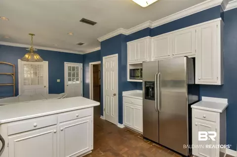 4813 Ravine Ct, Mobile, AL 36608 photo 25