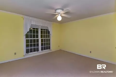 4813 Ravine Ct, Mobile, AL 36608 photo 45