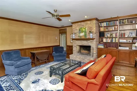 4813 Ravine Ct, Mobile, AL 36608 photo 34