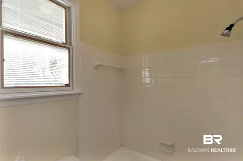 4813 Ravine Ct, Mobile, AL 36608 photo 39