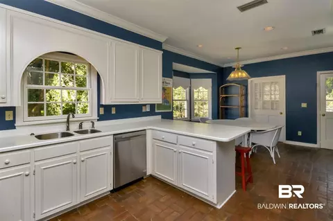 4813 Ravine Ct, Mobile, AL 36608 photo 24