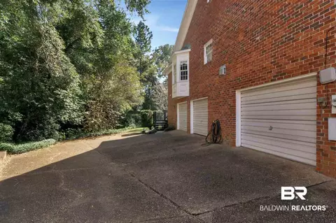 4813 Ravine Ct, Mobile, AL 36608 photo 4