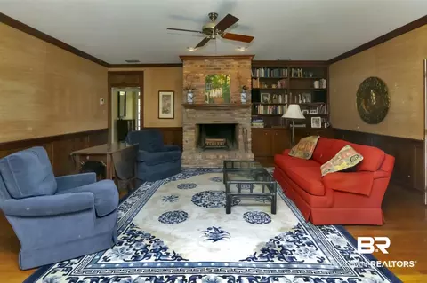 4813 Ravine Ct, Mobile, AL 36608 photo 31