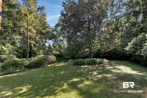 4813 Ravine Ct, Mobile, AL 36608 photo 7
