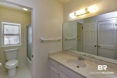 4813 Ravine Ct, Mobile, AL 36608 photo 46
