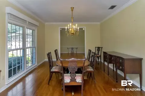 4813 Ravine Ct, Mobile, AL 36608 photo 17