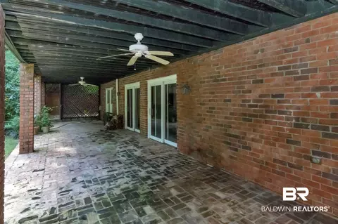 4813 Ravine Ct, Mobile, AL 36608 photo 9