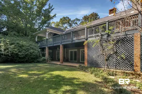 4813 Ravine Ct, Mobile, AL 36608 photo 8