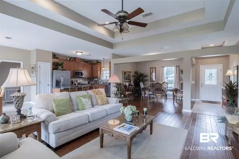 18813 River Bend Loop, Foley, AL 36535 photo 8