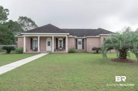 18813 River Bend Loop, Foley, AL 36535 photo 2