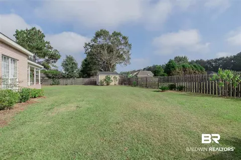 18813 River Bend Loop, Foley, AL 36535 photo 31