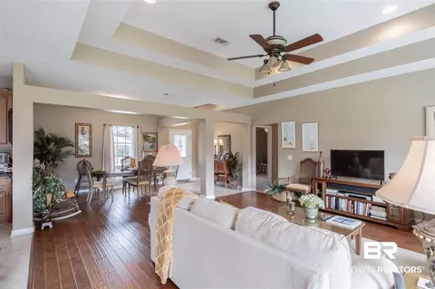 18813 River Bend Loop, Foley, AL 36535 photo 22