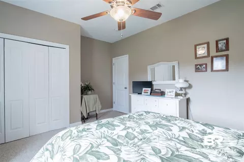 18813 River Bend Loop, Foley, AL 36535 photo 26
