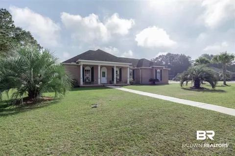 18813 River Bend Loop, Foley, AL 36535 photo 38