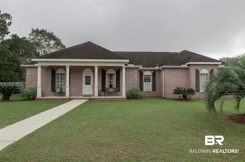 18813 River Bend Loop, Foley, AL 36535 photo 3