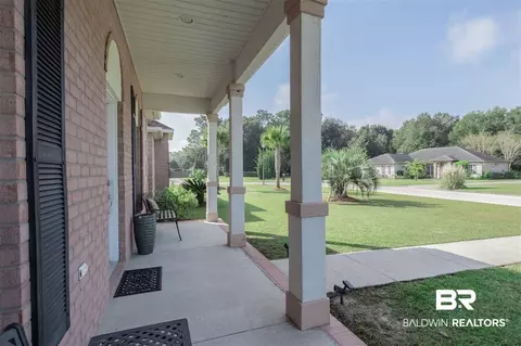 18813 River Bend Loop, Foley, AL 36535 photo 39