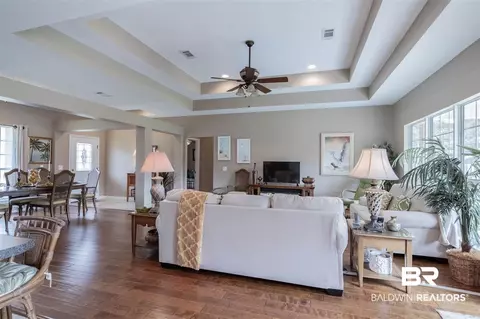 18813 River Bend Loop, Foley, AL 36535 photo 10