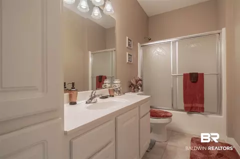 18813 River Bend Loop, Foley, AL 36535 photo 27