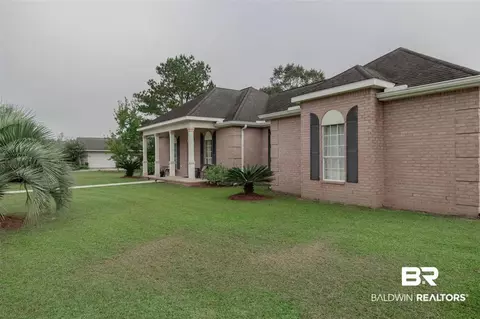 18813 River Bend Loop, Foley, AL 36535 photo 4