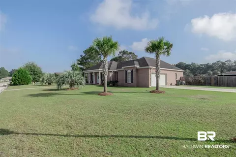 18813 River Bend Loop, Foley, AL 36535 photo 37
