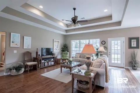 18813 River Bend Loop, Foley, AL 36535 photo 9