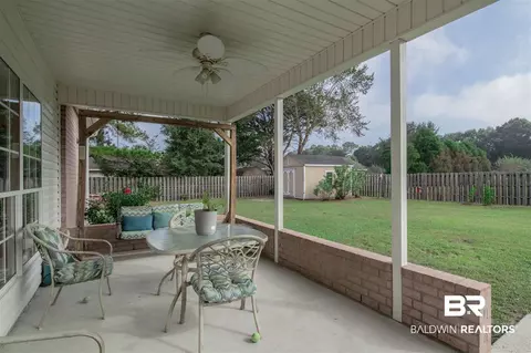 18813 River Bend Loop, Foley, AL 36535 photo 28
