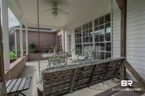 18813 River Bend Loop, Foley, AL 36535 photo 34