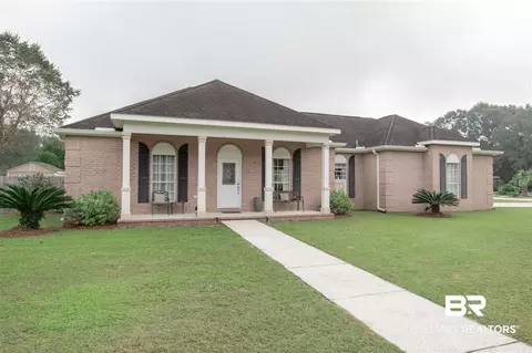 18813 River Bend Loop, Foley, AL 36535 photo 1